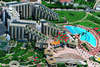 Limak Limra Hotel 